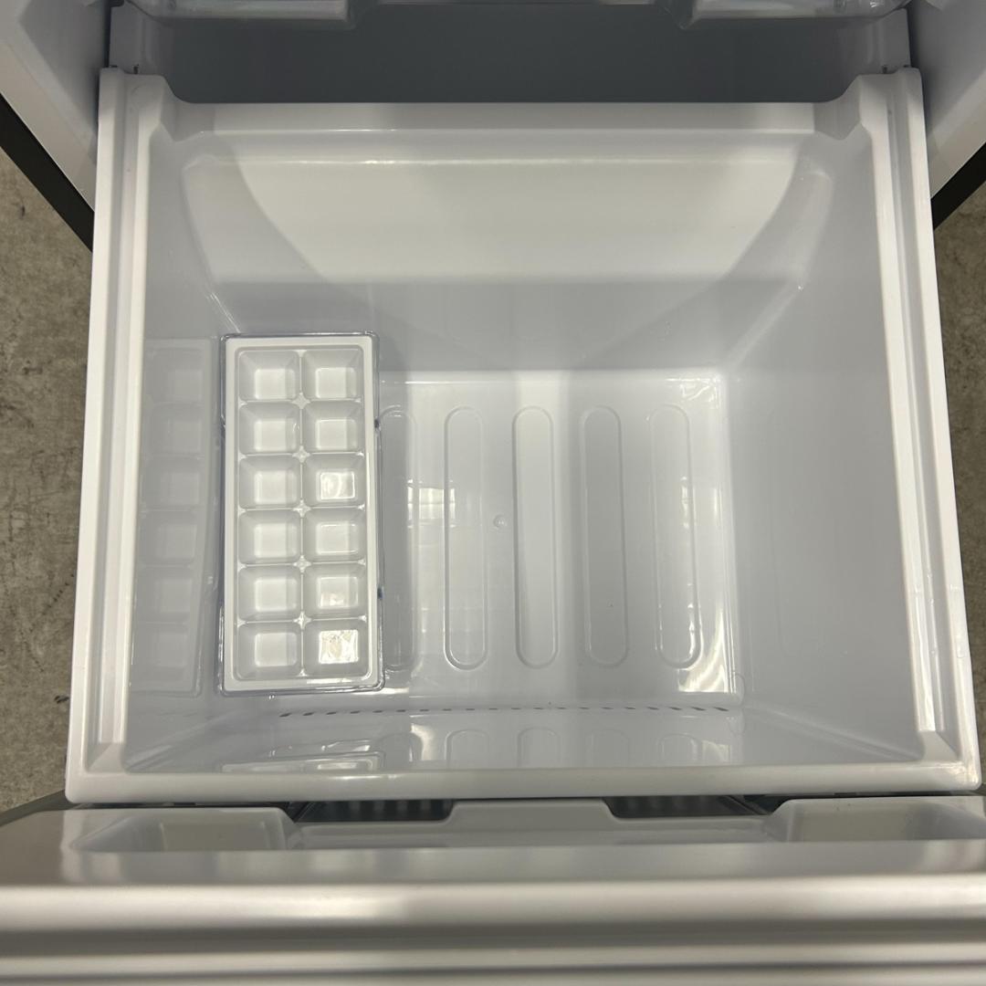 送料無料&一部地域は5000円引き！TOSHIBA 23年製 2ドア冷蔵庫