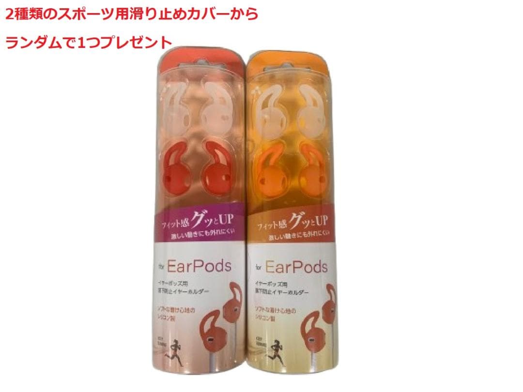 ThinkPadノートパソコン第六世代Core SSD win11 office