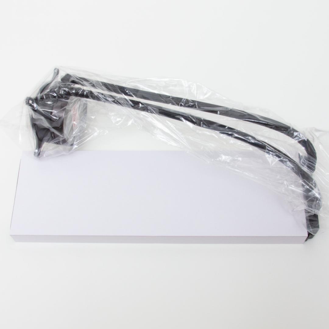 【未使用・開封品】NZXT 水冷システム KRAKEN X72