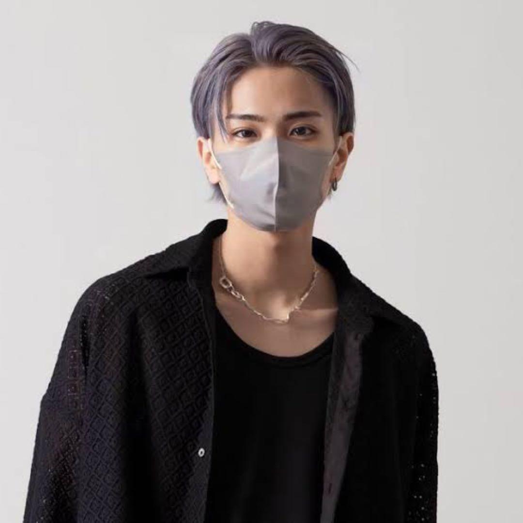 ネックレス ヨースター yoster 似 clel まさきさん風 - メルカリ