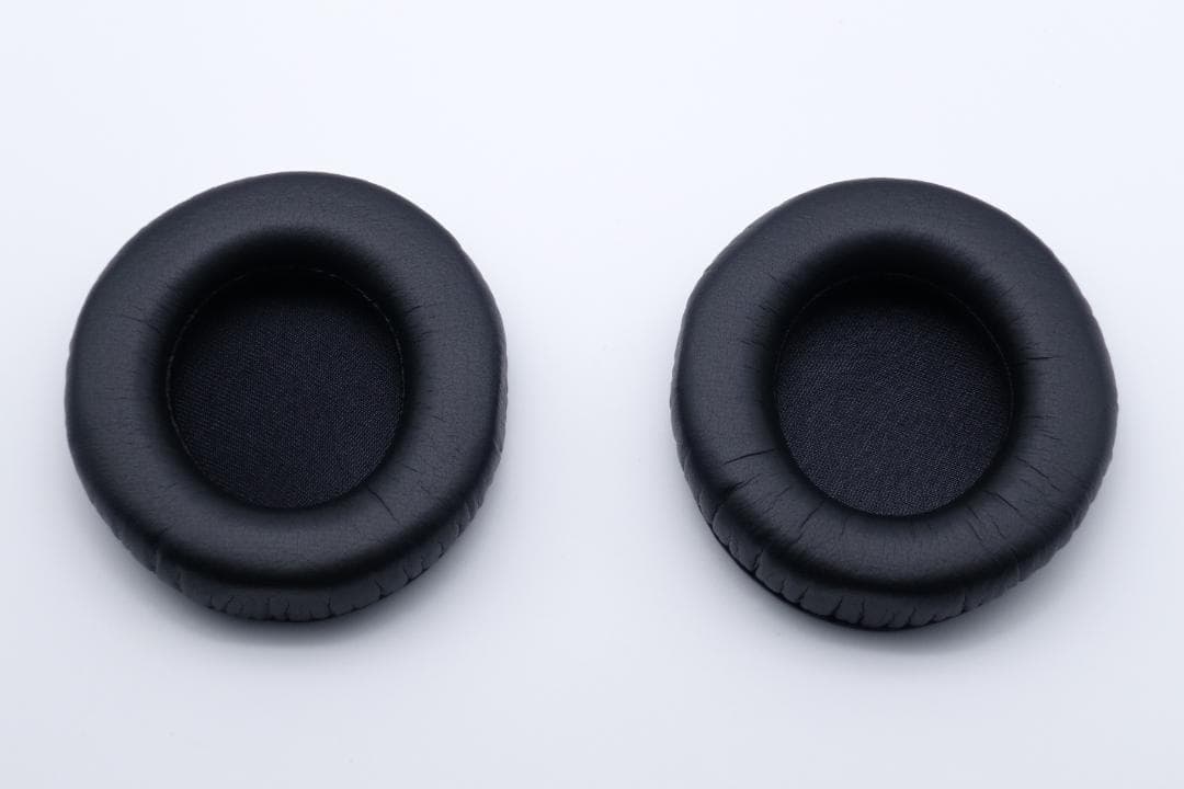 ULTRASONE／Signature NATURAL (モニターヘッドフォン)