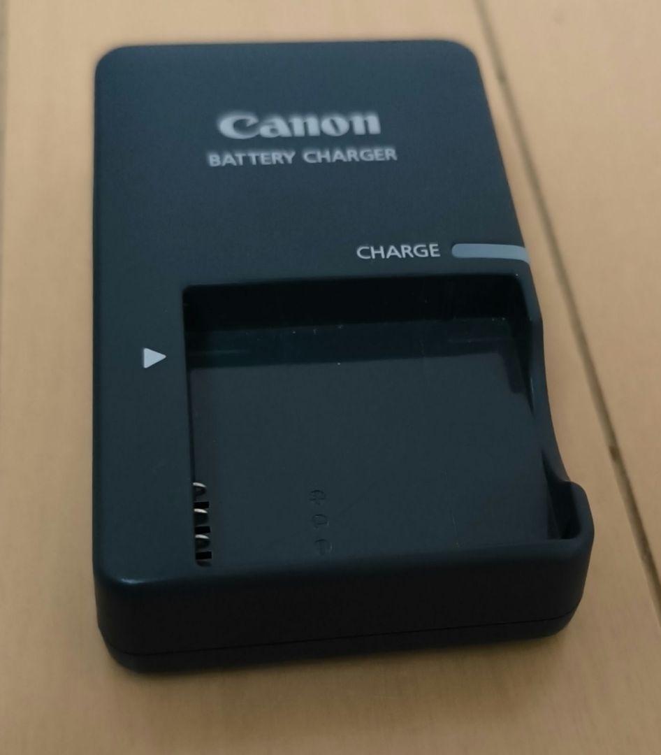 Canon IXY Digital 70 コンパクトデジタルカメラ