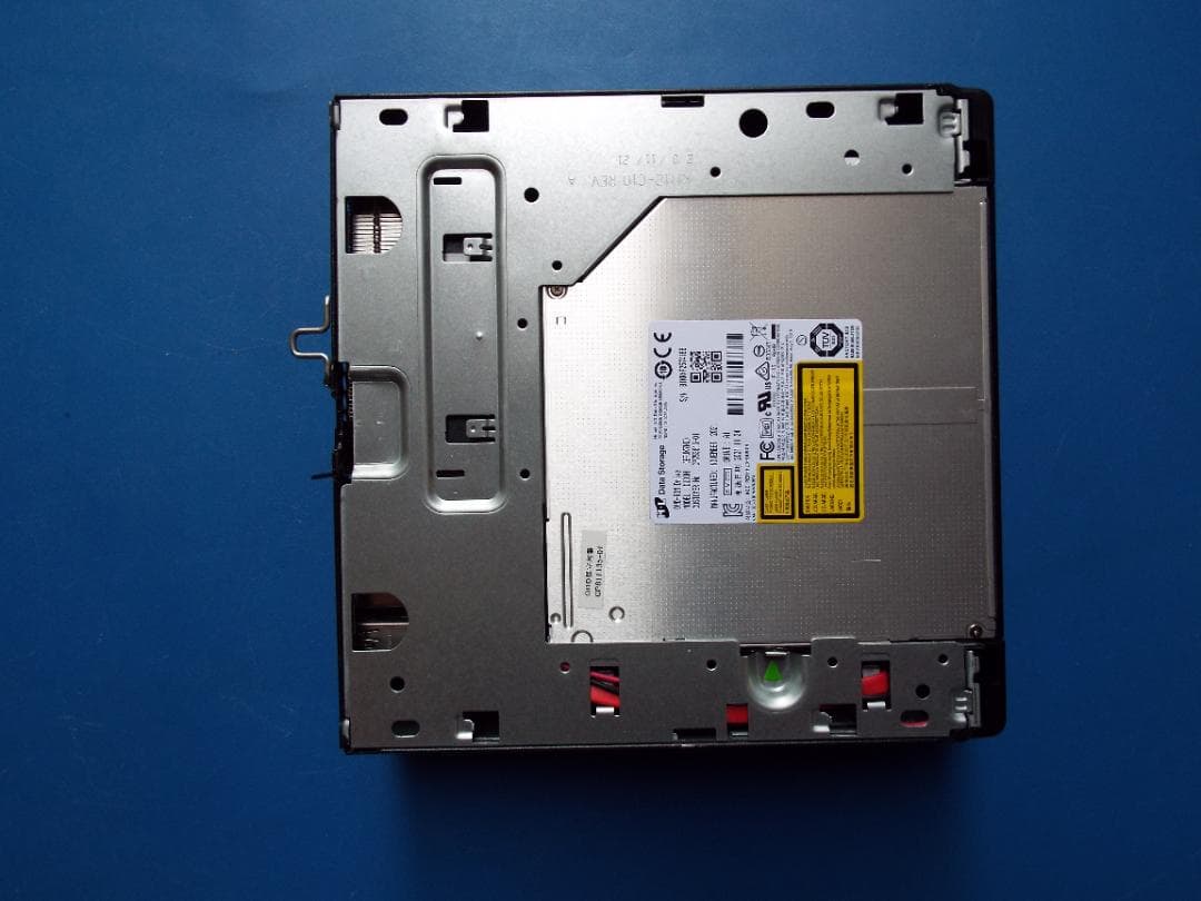 Q7010/E i3-10100Tメモリ16GB SSD512GB Win11