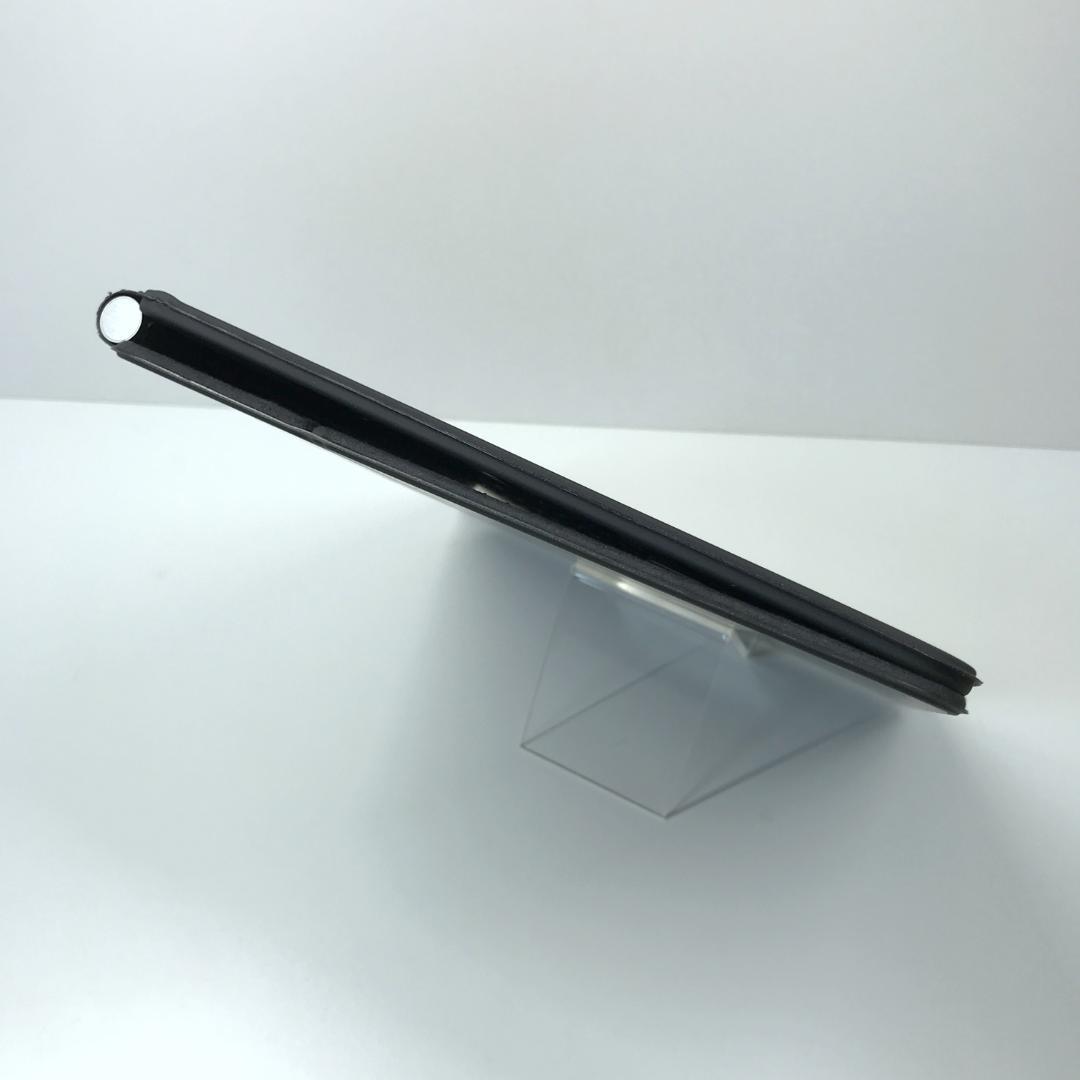 【美品】Apple iPad Magic Keyboard 11インチ 日本語