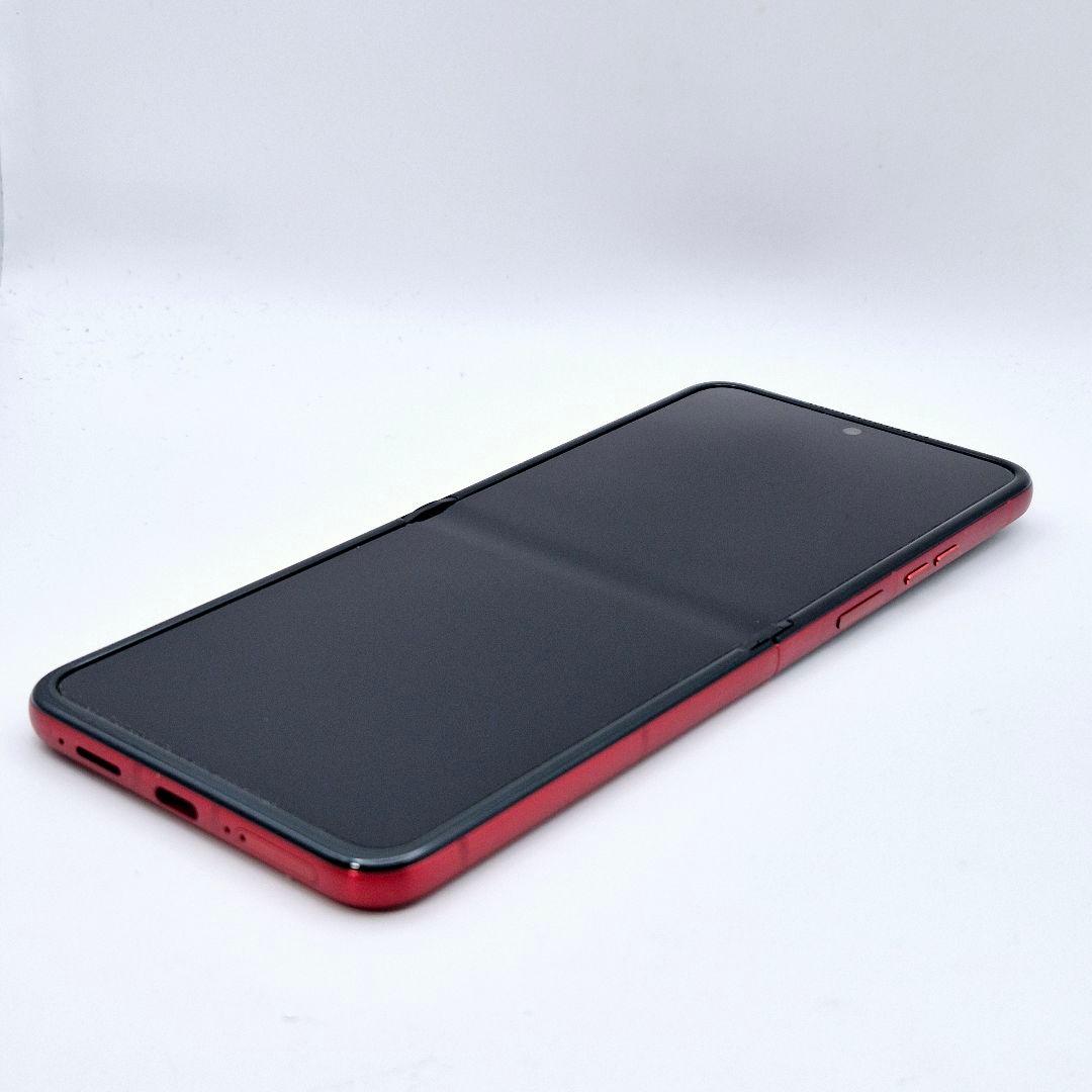 [J] Motorola razr 60 ultra us版 512gb