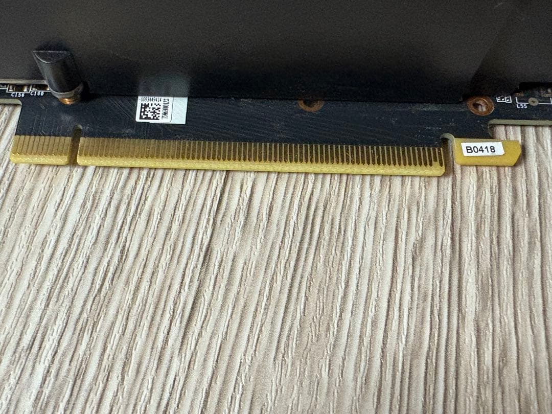 ZOTAC GEFORCE RTX 3060 12GB グラフィックボード