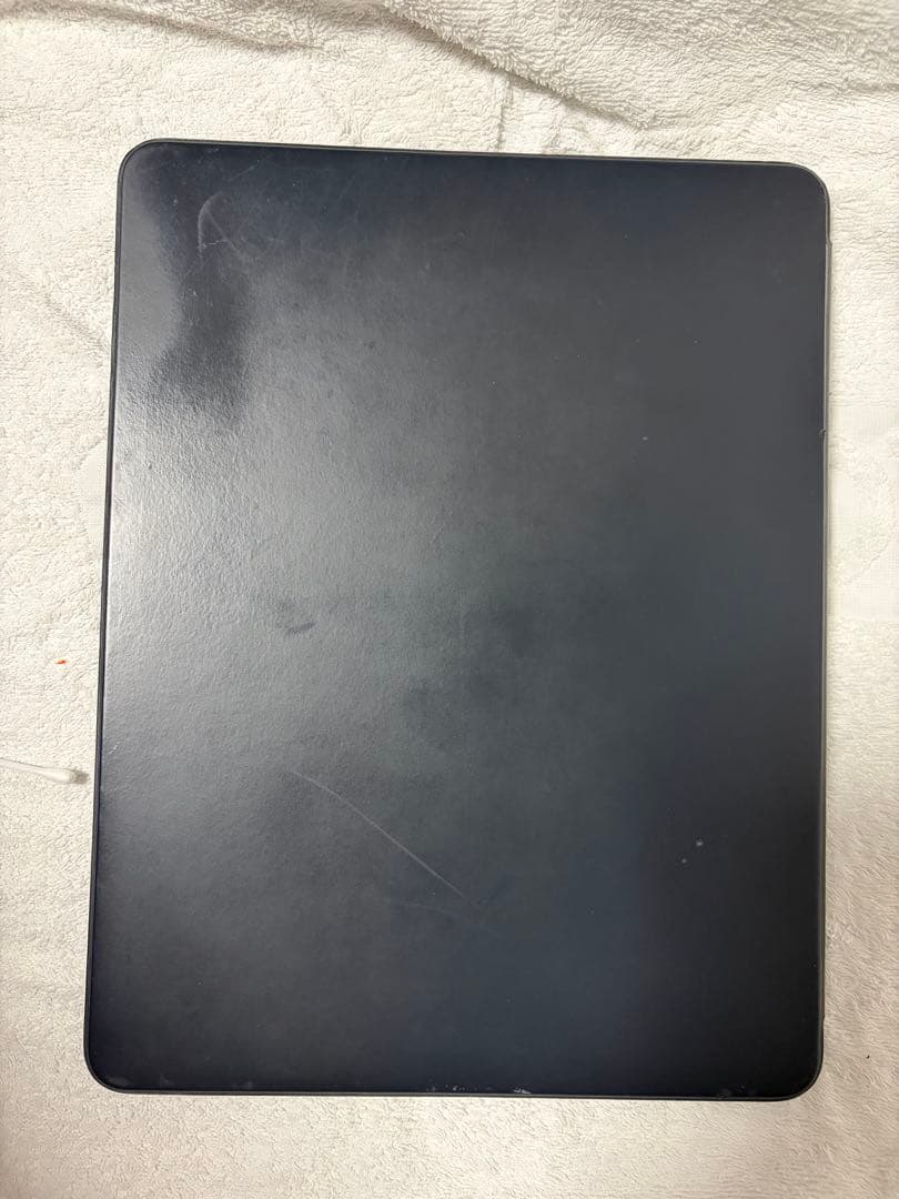 iPad Pro 12.9インチ第3世代 256GB