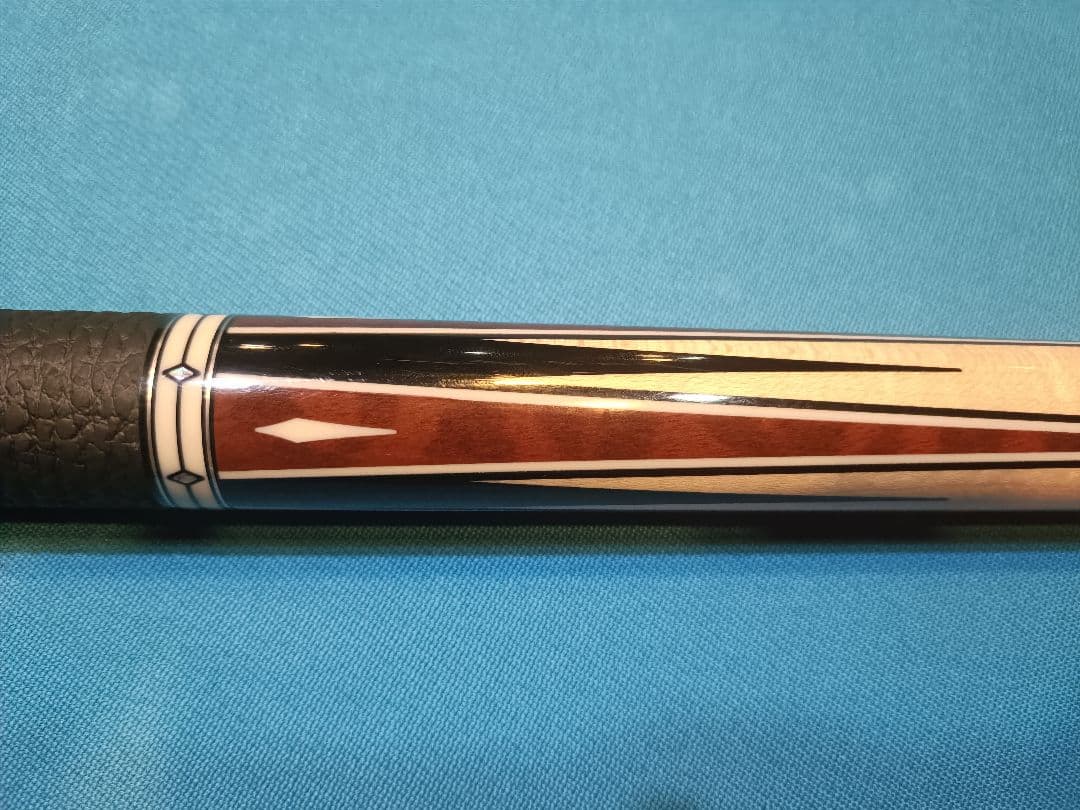 hide様専用 プレデター IKON3-2 +revo12.4 BVP - メルカリ