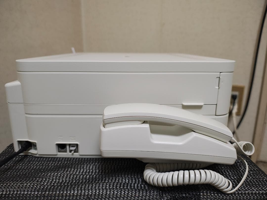 brother ブラザー プリンター 本体 MFC-J738DN (E32)