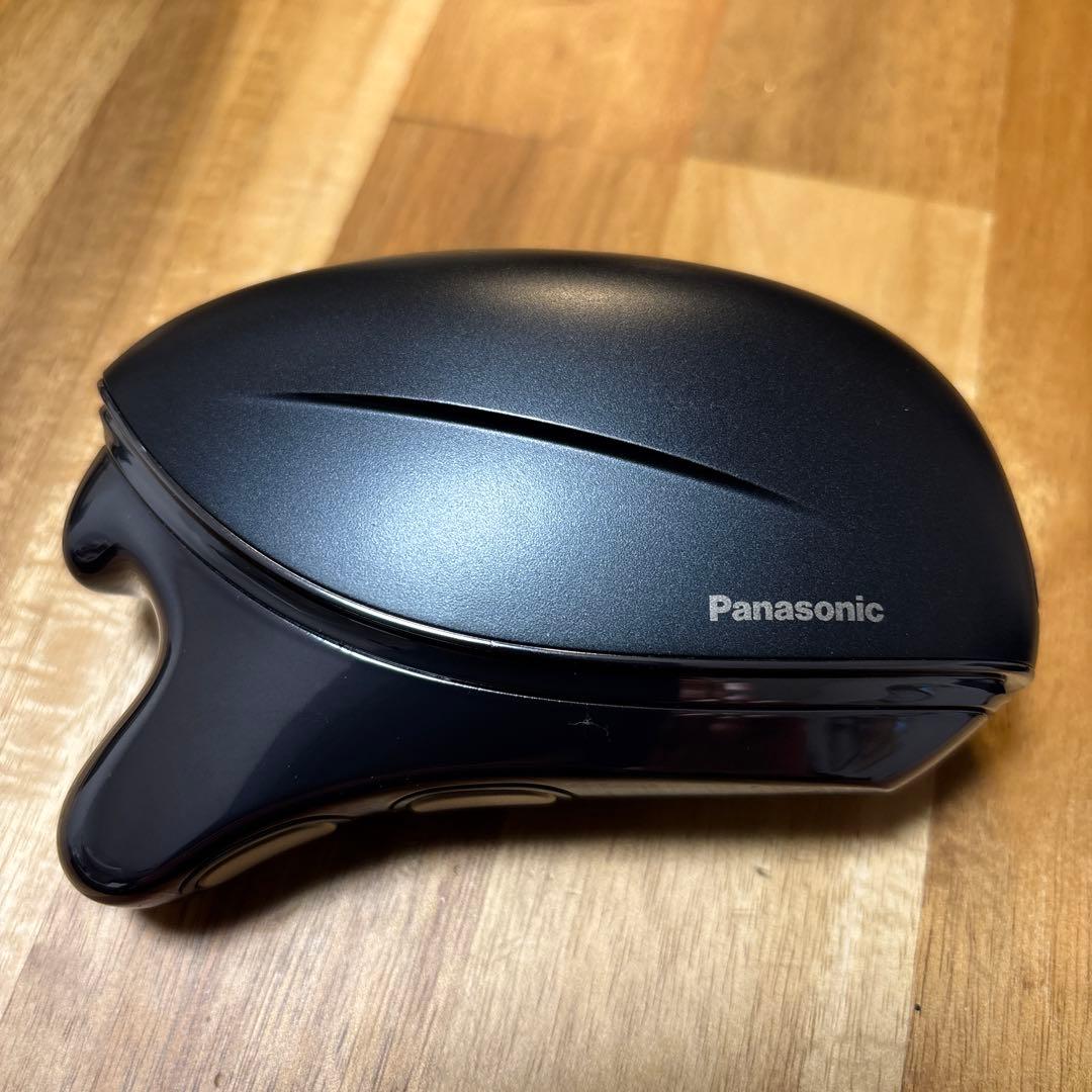 VITALIFT カッサ　EH-SP85-K