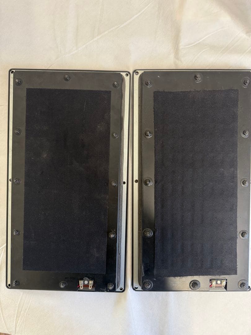 Infinity IRS L-Emim midrange - メルカリ