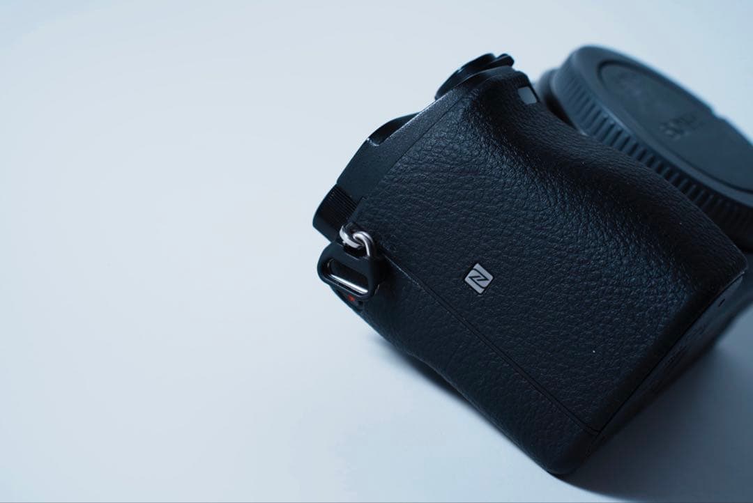 【美品】Sony α6400 ボディ+バッテリーチャージャー バッテリー3個