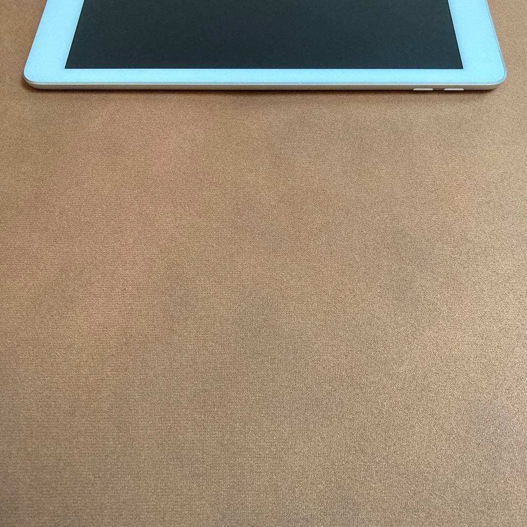 471【早い者勝ち】iPad6 第6世代 32GB SIMフリー☆