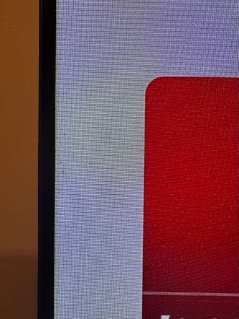 Hisense 55E8100 55型