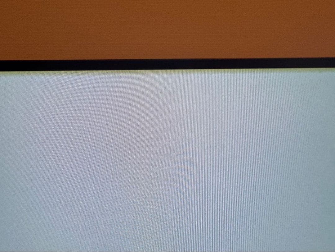 Hisense 55E8100 55型