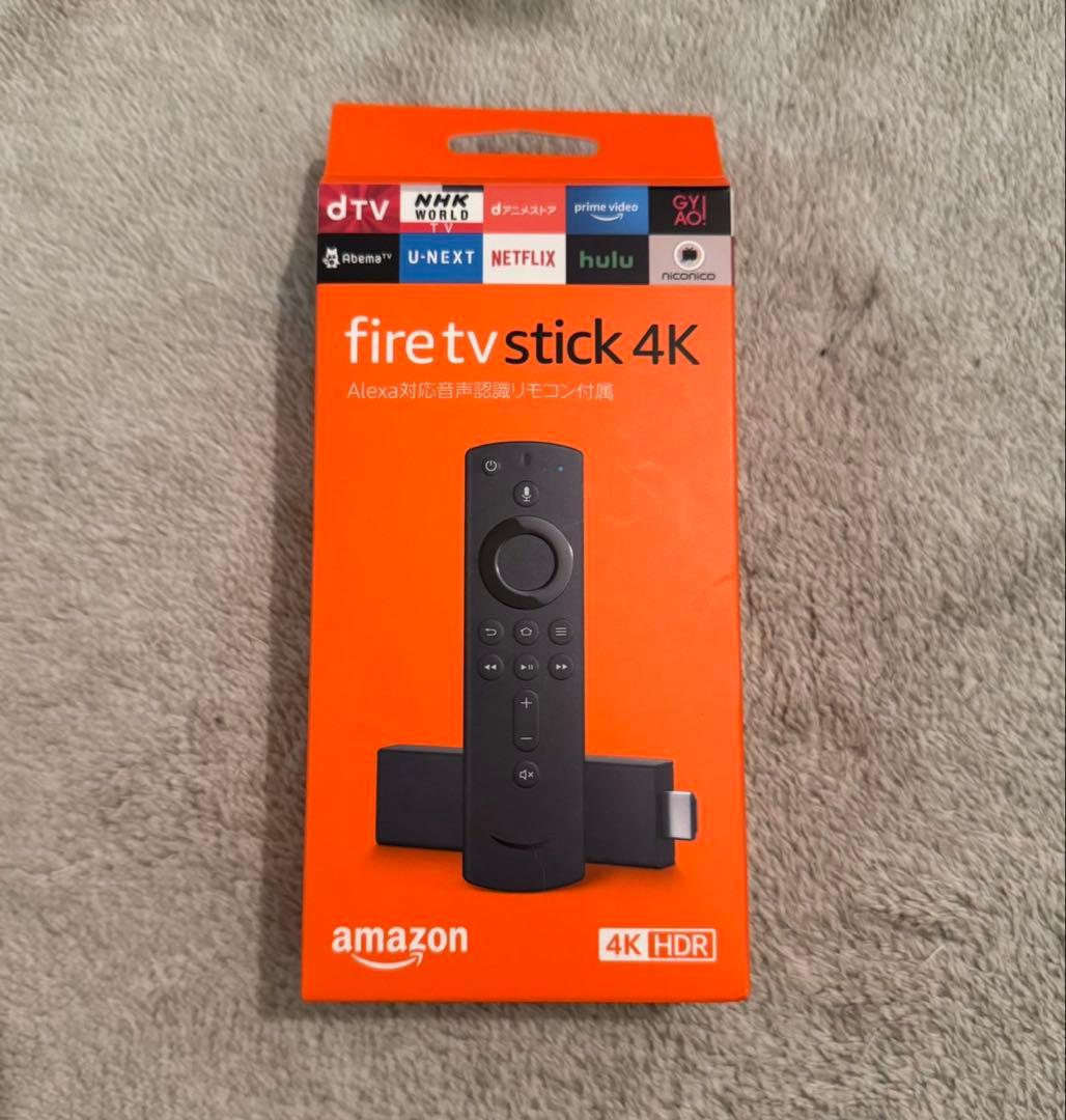 Hisense 55E8100 55型