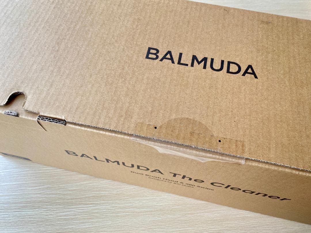 バルミューダ 掃除機 BALMUDA The Cleaner C01A-BK バルミューダ BALMUDA The Cleaner C01A-BK [ブラック] 価格比較