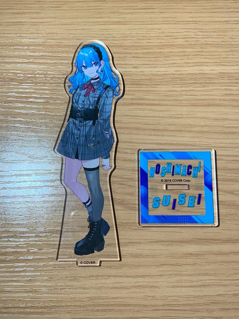 お菓子様 リクエスト 9点 まとめ商品