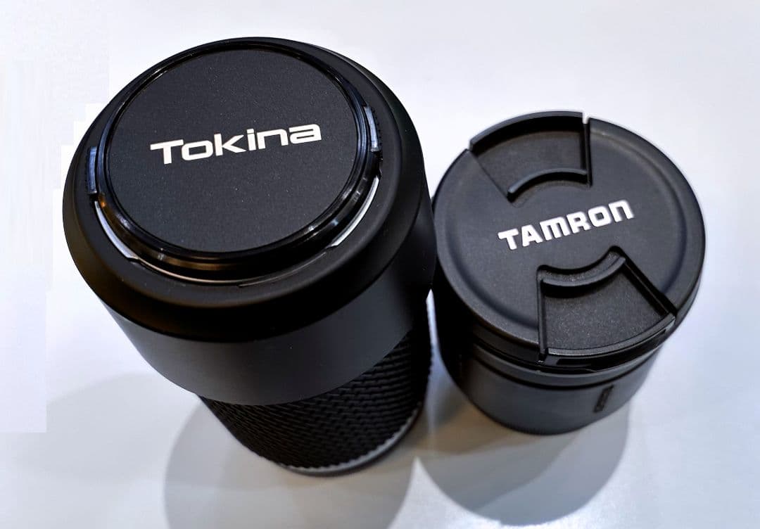 PENTAX K-r デジタル一眼レフカメラ