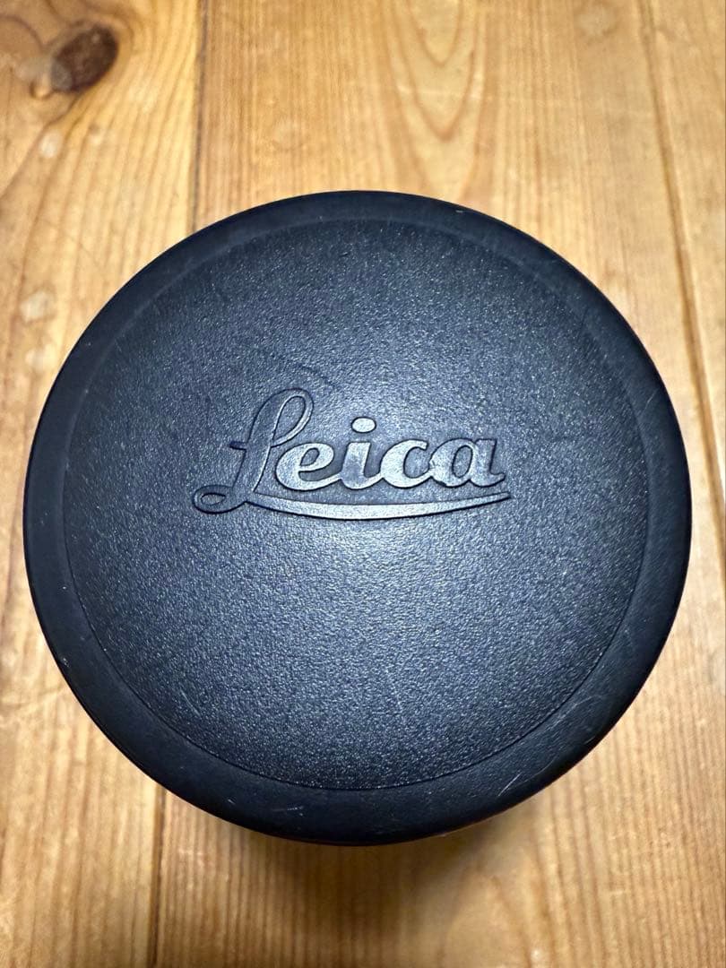 美品 ライカ Leica Vario-Elmar-R 28-70mm ROM Vario-Elmar-R 28-70mm f3.5-4.5 ASPH (ROM) – FLASHBACK CAMERA