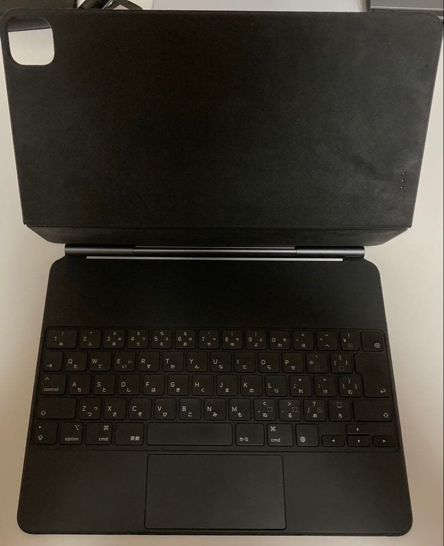 iPad Pro 12.9インチ 1TB 第5世代 Wi-Fi M1チップ