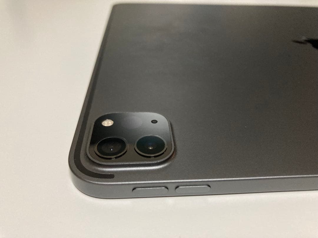 iPad Pro 12.9インチ 1TB 第5世代 Wi-Fi M1チップ