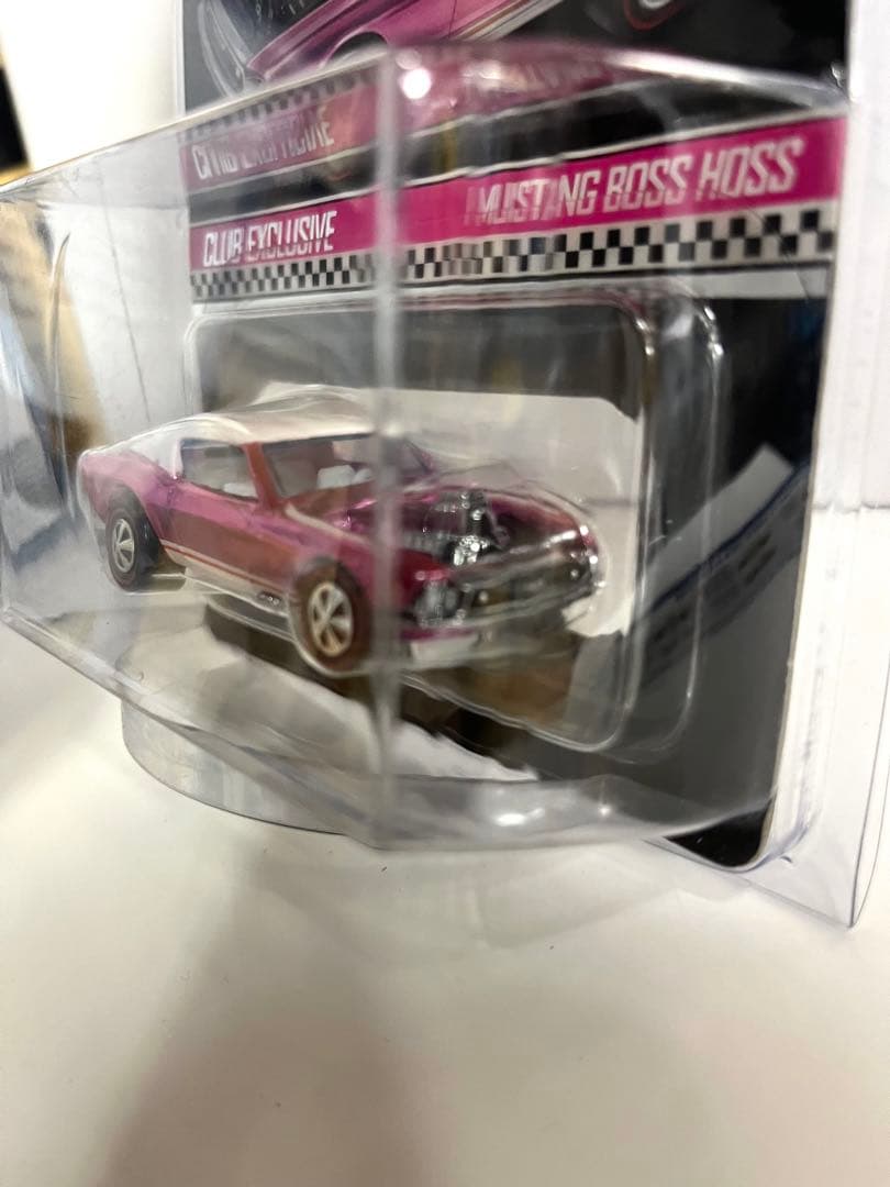 トミカガレージ プレミアムブラック＆ランボルギーニ トミカプレミアム