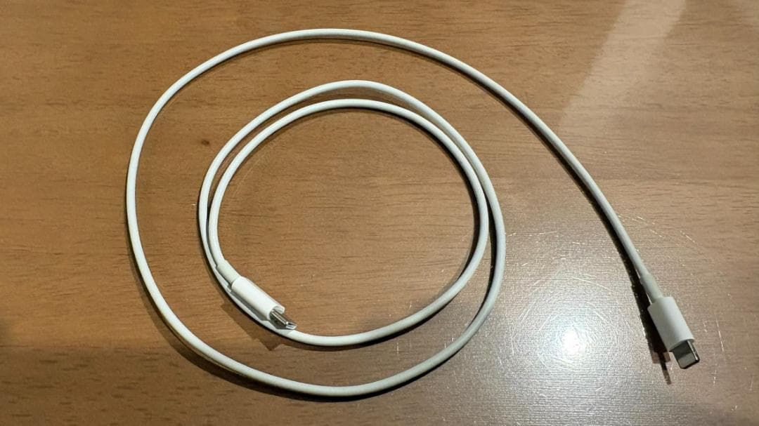 Apple iPhone 12 mini ホワイト 本体 64GB