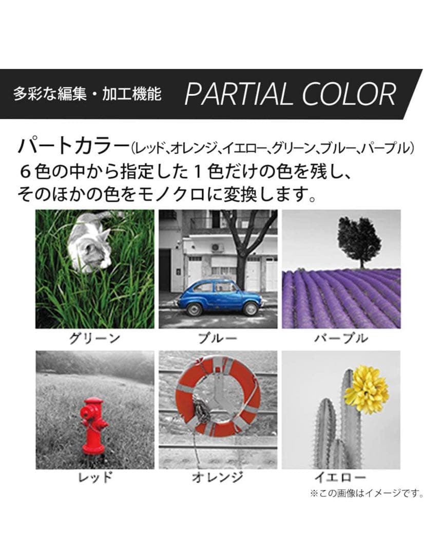 instax SQUARE SQ10＋オプション品フィルム付きフルセット（新品）