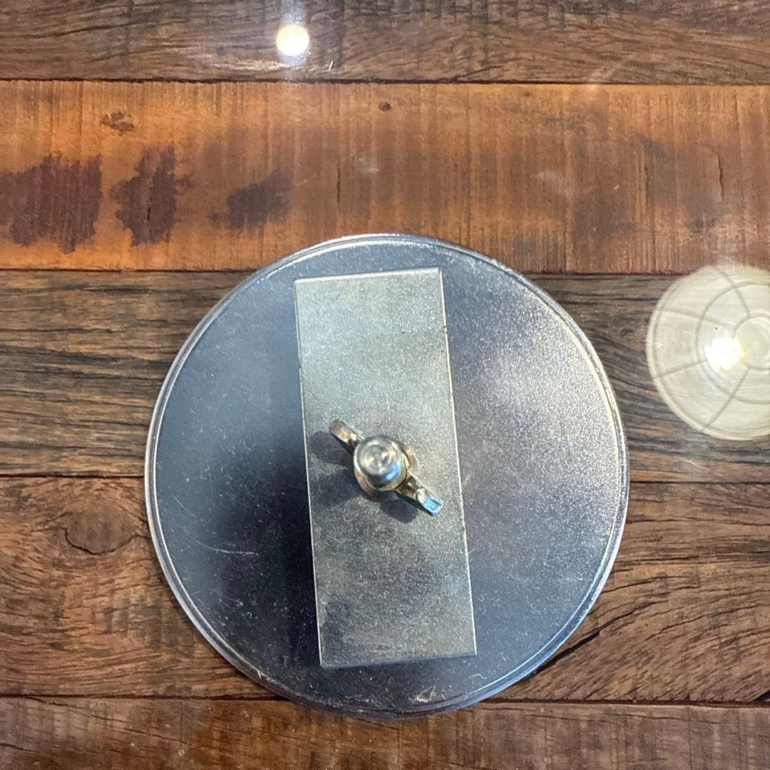 レーシングメイト グリルバッチ RACING MATE 未使用 MINI ミニ - メルカリ