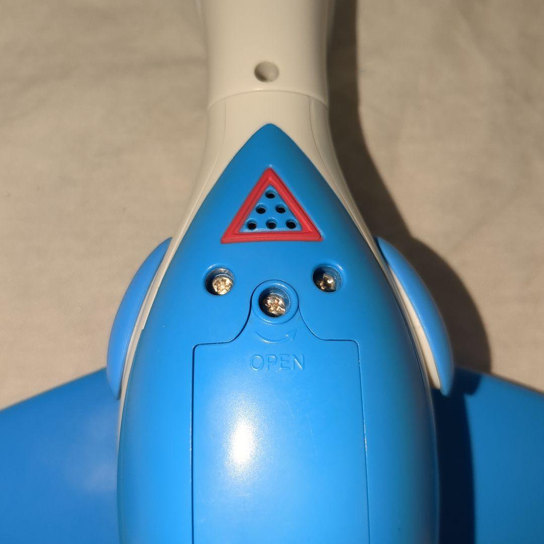 奇跡の箱付き ポケモン DXアクション ラティオス 水の都の護神