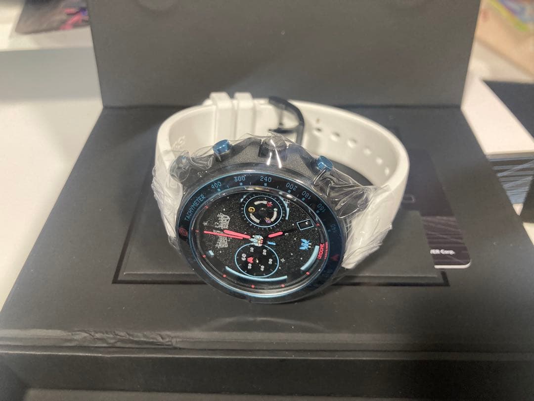 UNDONE × hololive SUPER EXPO 2025 ヴィヴィ - メルカリ