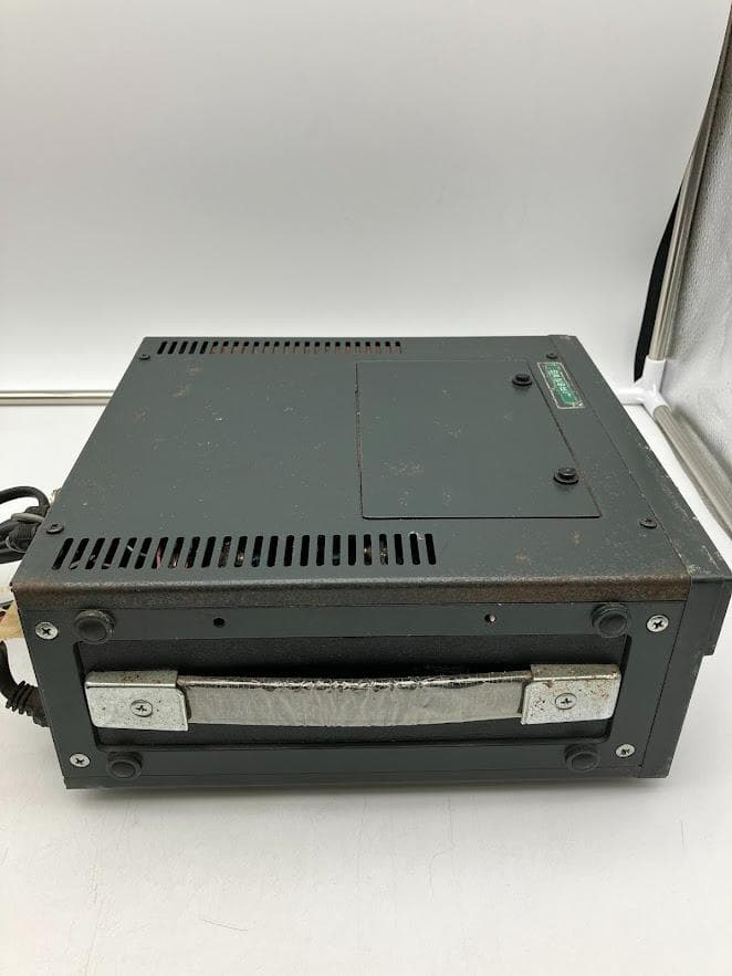 ICOM IC-2310D IC-551 トランシーバーセット まとめ売り