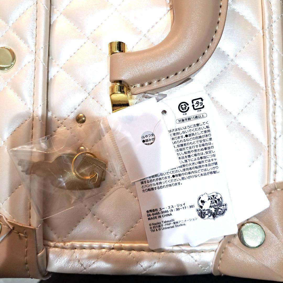 み*な様 【新品未開封】セーラームーン USJ限定 完売品 キャリーケース