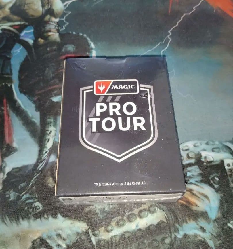 プロツアー　スリーブ Basileus（バシレウス） 【全てメーカー純正部品使用】 スリクソン ZX