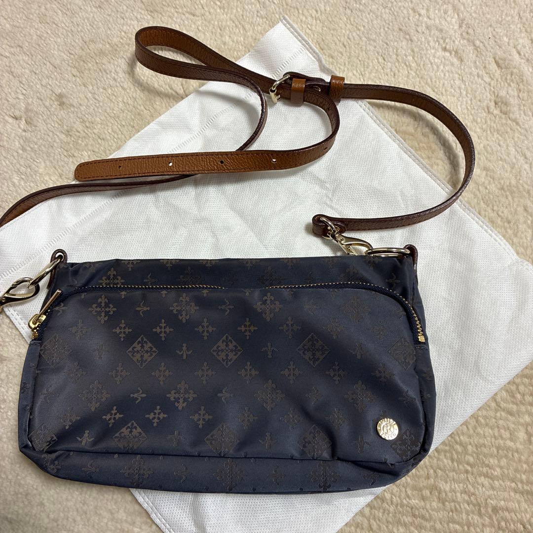 英国 イギリス ￡20ポンド 銀貨 999agウィンストン チャーチル デザイン