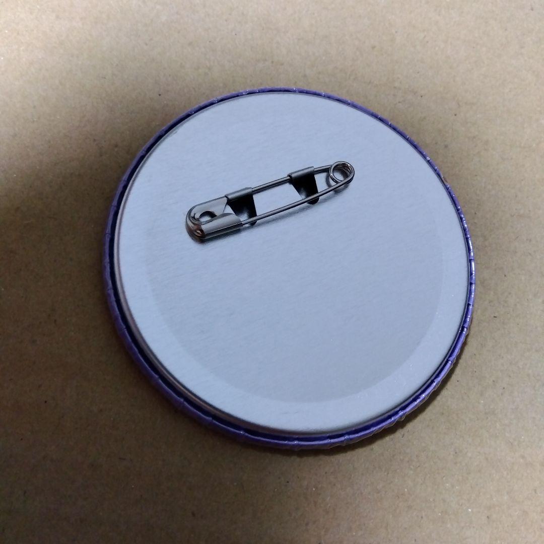 デジモン】泉光子郎＆テントモン グラフアートショップ サーカス 缶