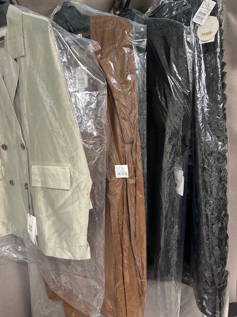 ⭐︎新品⭐︎ヤマダヤ 福袋 夏 抜き取り無し 79800円相当 - メルカリ