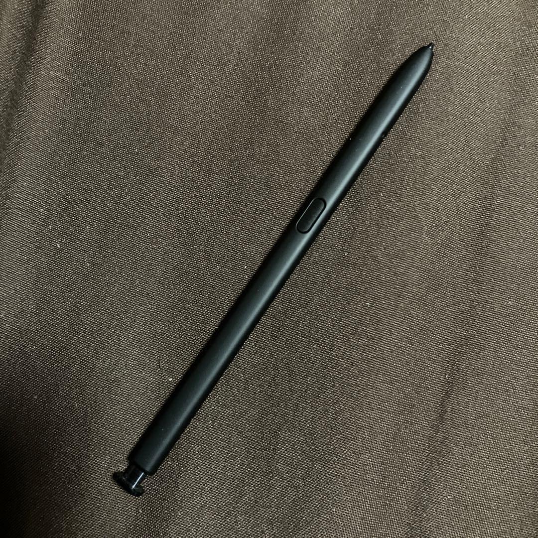 スマートフォン本体 Samsung Galaxy s23ultra