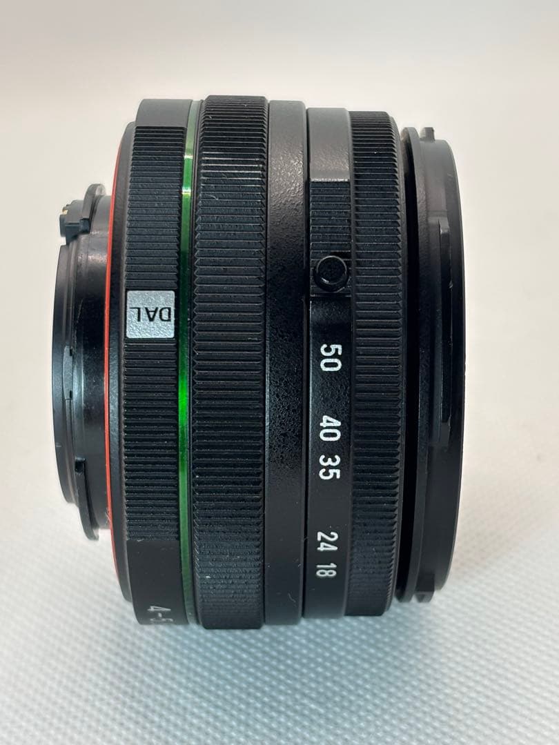 PENTAX ペンタックス K-S2 18-50mm レンズキット★元箱付き★