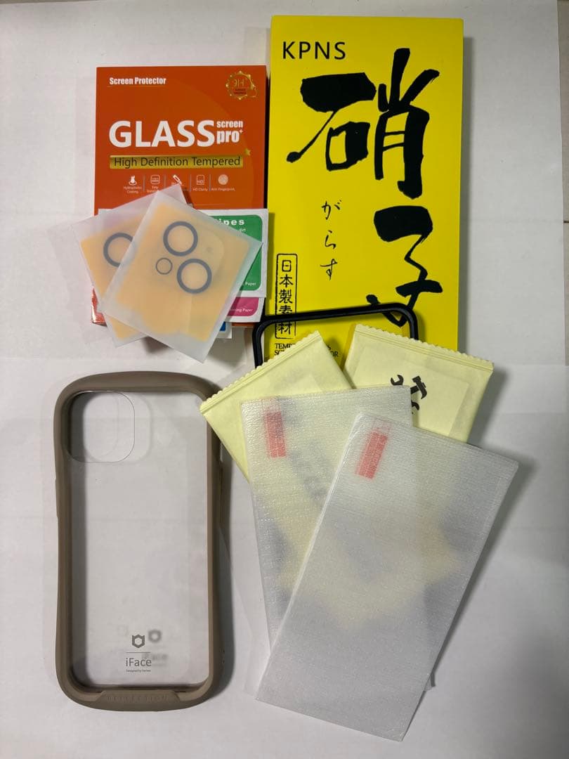 Apple iPhone 14 プロダクトレッド　SIMフリー　128GB 美品