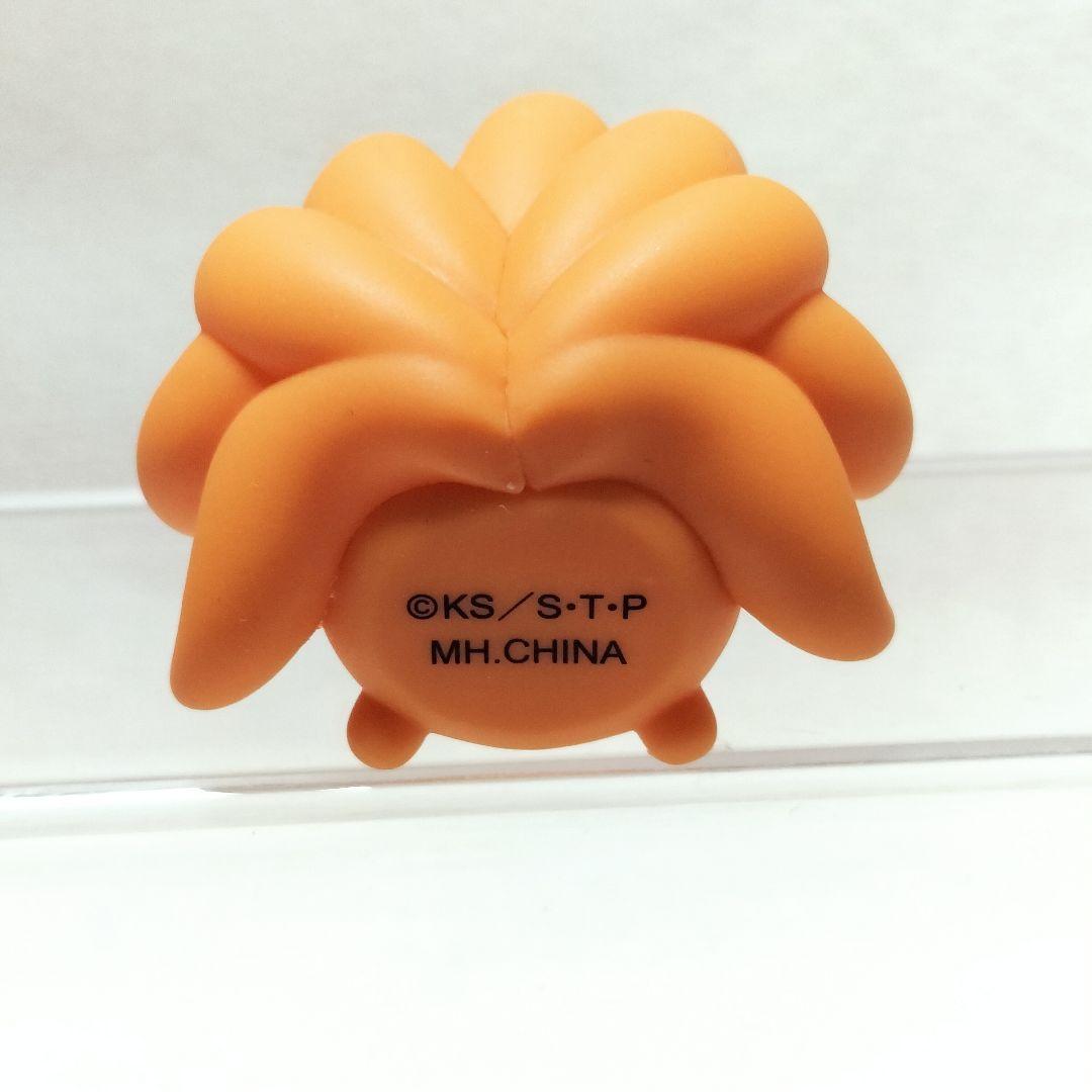 NARUTO ニャルト 少しむかしむかしの木の葉隠れノ里だってばよ 九喇嘛