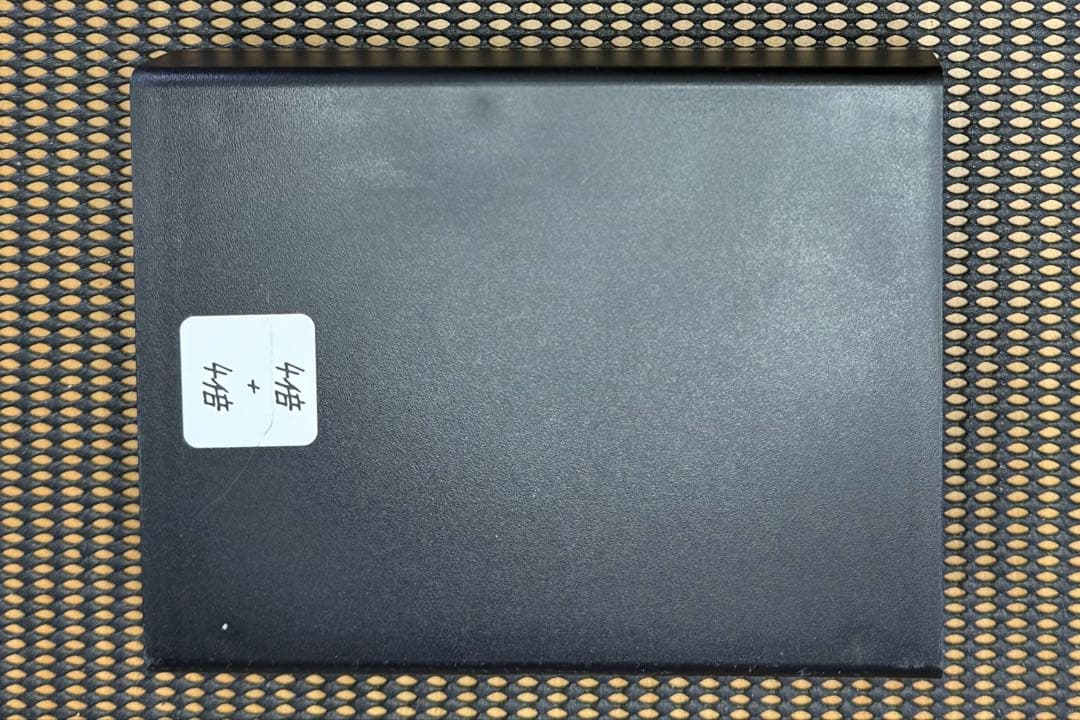 CSP992-4 パワーダム 両側4倍