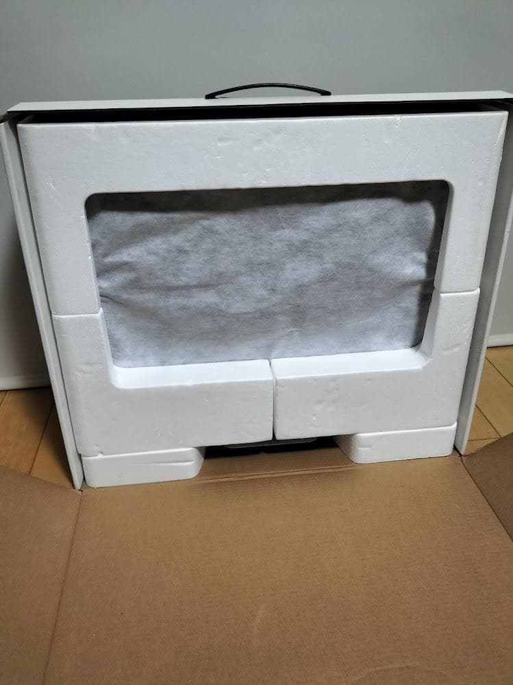 iMac 2019 21.5　4K Retina