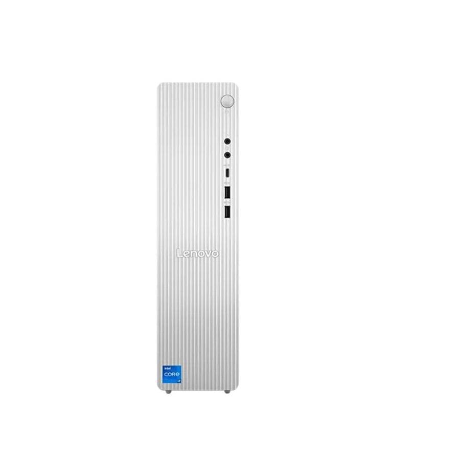 【Lenovo】90XW001CJP IdeaCentre Tower 新品！