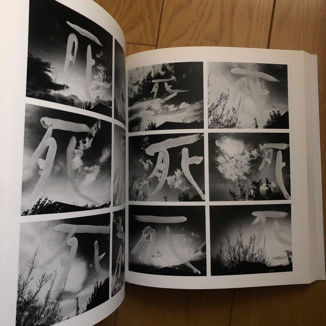 Araki: Love and Death 荒木経惟 (珍本) - メルカリ