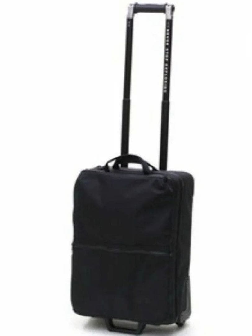 ノースフェイス シャトルローラー ソフトキャリーケース NM81360 機内持込 northface-shuttler_3.jpg