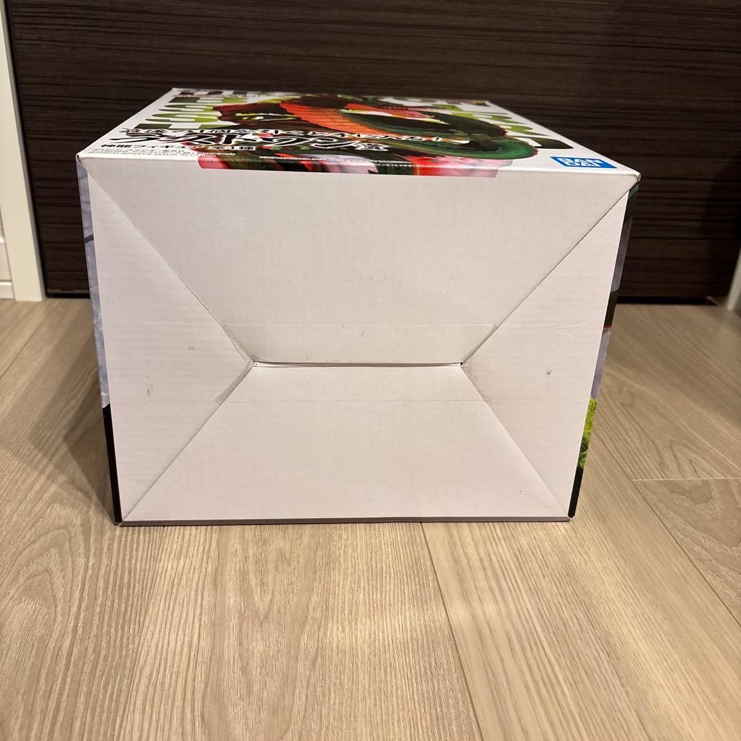 コミック・アニメ kkk