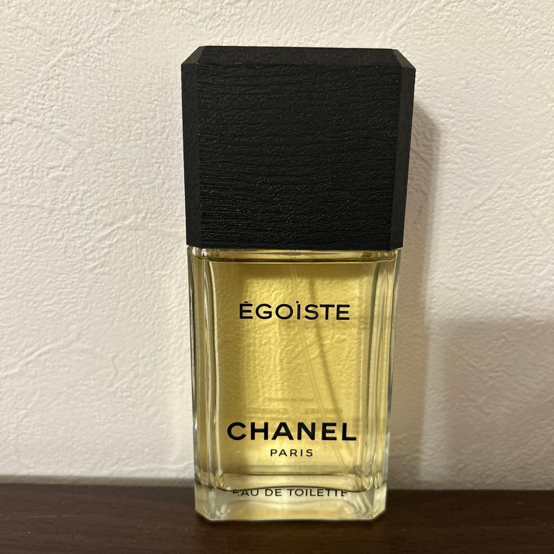 シャネル CHANEL エゴイスト EGOISTE EDT 香水 100ml Amazon | シャネルエゴイスト EDT 100ml【並行輸入品】 | シャネル