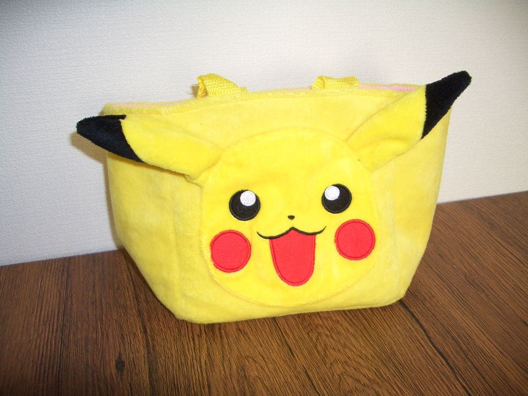 CASIO EXILIM EX -Z1000 コンパクトデジタルカメラ　動作品